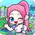 奇妙创意世界2025官方最新版-v8.72.09.50