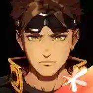 王牌战士2