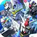 SD高达G世代永恒官方最新版-v1.3.2