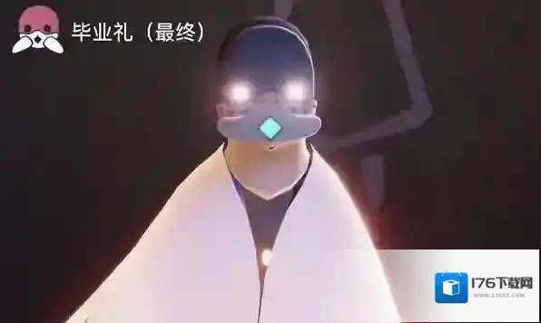 光遇潜海季向导先祖在哪里？光遇潜海季向导位置一览