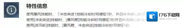 我独自升级起立王建设角色介绍