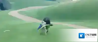 光遇云野神龛在哪里？光遇云野神龛位置一览