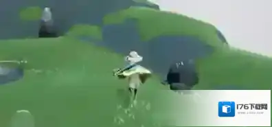 光遇云野神龛在哪里？光遇云野神龛位置一览