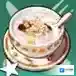 幻塔牛奶怎么获得 食材获取方法