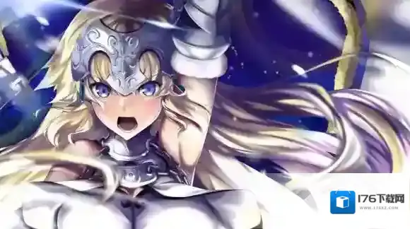 FateGo监狱塔活动第四天英灵推荐