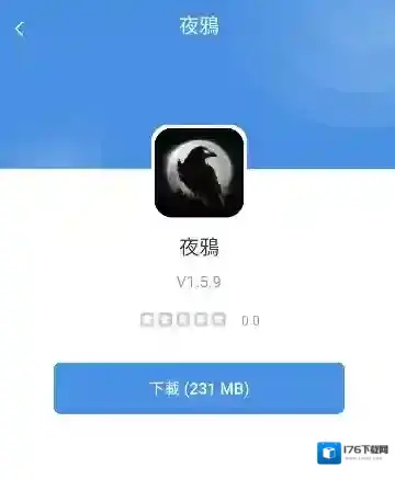 gamestoday