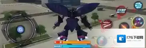 还有这种操作