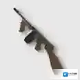 香肠派对武器大全 所有武器属性数据介绍