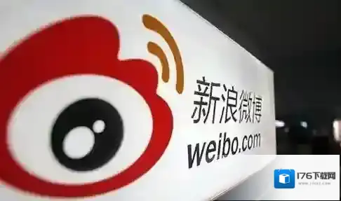 《微博》操作频繁解决办法
