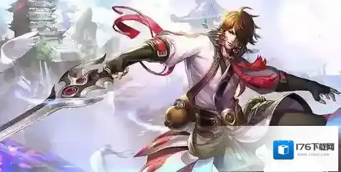 王者荣耀李白和宫本武藏谁更厉害 宫本武藏和李白买哪个