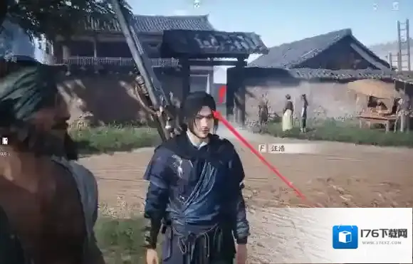 燕云十六声孙子戏言怎么过-燕云十六声孙子戏言任务攻略