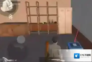 超凡先锋中如何获得钥匙？超凡先锋获得钥匙的玩法攻略