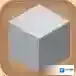 迷你世界萌眼星云团怎么获取 萌眼星云团获取途径方式