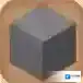 迷你世界珍木木板怎么做 珍木木板合成及用途介绍