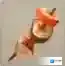 不休的乌拉拉肉串怎么做 材料肉串制作配方攻略