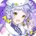音符达人官方最新版-v1.0