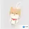 恋与制作人U盘怎么得 U盘获得方法介绍