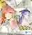 FGO奇幻砂糖怎么刷 情人节银材料掉落一览