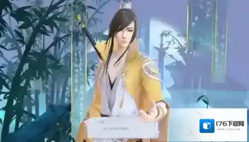 云裳羽衣3