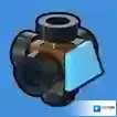 乐高无限信号中继器怎么做 工具中继器制作方法攻略