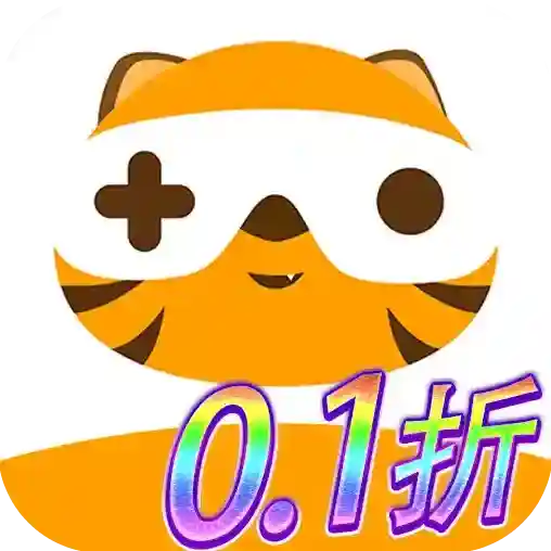 游小福官方最新版