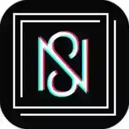 尚影视频编辑最新版