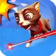 怒猫拆家官方最新版