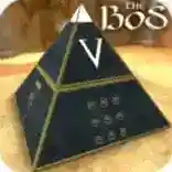 解谜之盒最新版