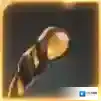自走棋手游冲击法杖1级怎么样 装备属性获得图鉴介绍