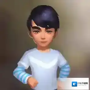 票房大卖王陆仁贾怎么样 明星陆仁贾属性介绍