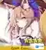 FGO星战复刻EPISODEⅡ配置攻略 活动配置掉落介绍