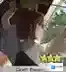 FGO星战复刻EPISODEⅡ配置攻略 活动配置掉落介绍
