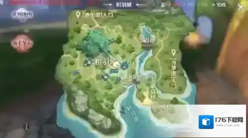 完美世界真假狐仙任务怎么做 隐藏任务完成攻略