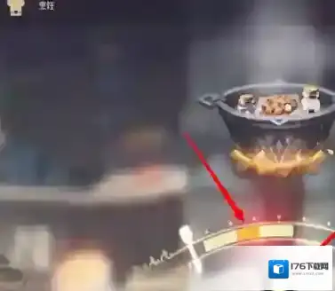 原神怎么弄杏仁豆腐？原神弄杏仁豆腐的玩法攻略