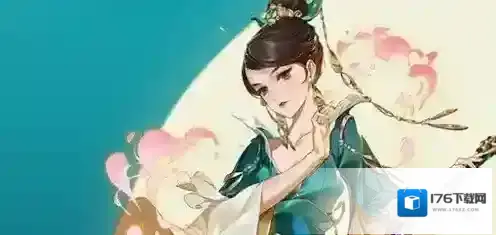 剑网3指尖江湖绝赞菜谱怎么触发 触发条件详解