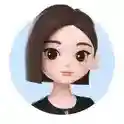豆包豆包