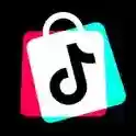 抖音商城官方最新版
