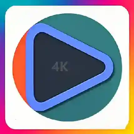 蓝光4K影视官方最新版