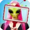 外星人模拟器官方最新版
