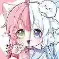 暖暖公主梦官方最新版