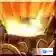 FGO2019情人节礼装攻略 活动赠送礼装活动一览