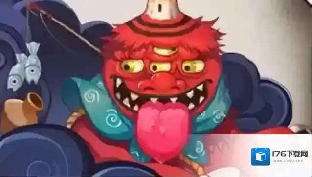 阴阳师赤舌哪里多?阴阳师赤舌的位置介绍
