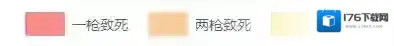 绝地求生刺激战场S12K图鉴 S12K属性配件分析介绍