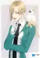 恋与制作人专家乔伊怎么样 专家乔伊怎么得