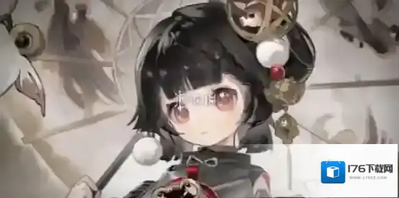 阴阳师神乐金玉游丝什么时候上线-阴阳师神乐金玉游丝上线时间