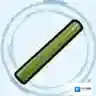 乐高无限秘银杆怎么合成 制作秘银杆方法攻略