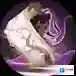阴阳师SSR奶，画中的小姐姐【花鸟卷】