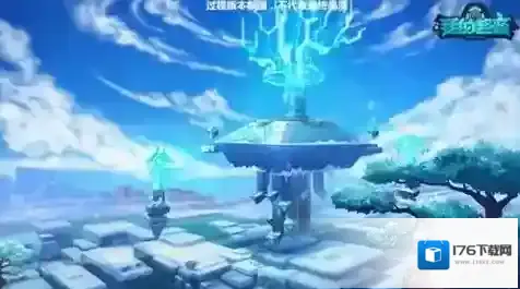 我的起源牧场动物怎么养殖 养殖攻略详解
