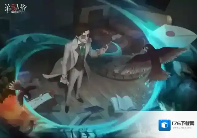 第五人格主线资料片第二周主线剧情怎么玩？第五人格主线资料片第二周主线剧情攻略
