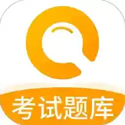 优题宝官方版